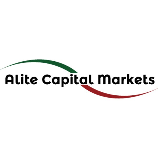 ACM - Alite Capital Markets