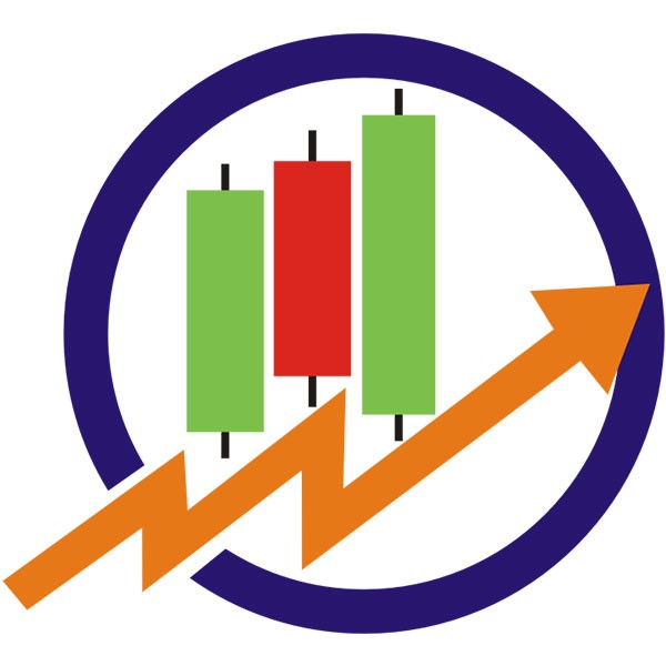 KIMURA TRADING - ALB Limited.