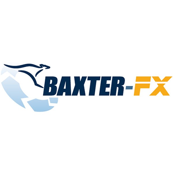 BAXTER-FX - BAXTER-FX