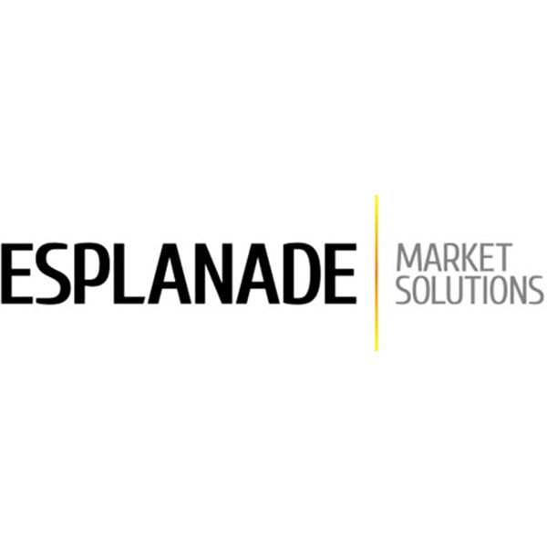 ESPLANADE - Esplanade Market Solutions Ltd