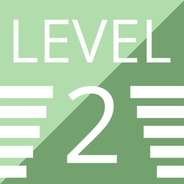 Level 2 Forex - Level 2 Forex