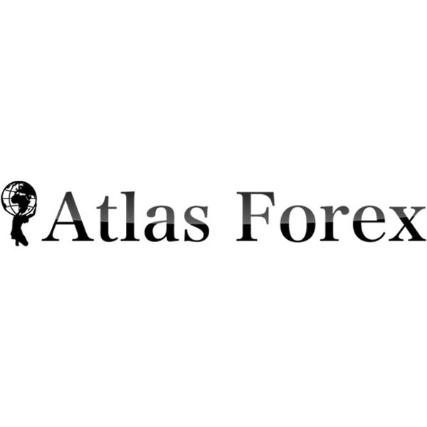 Atlas Forex - Atlas Forex