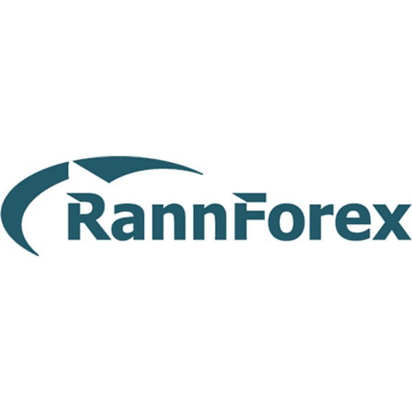 RannForex - RannForex Limited