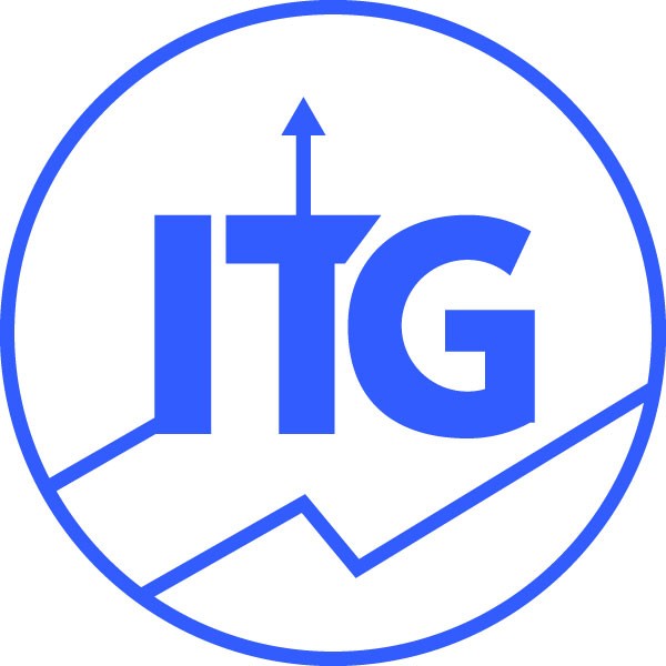 ITG Traders - ITG Traders LTD