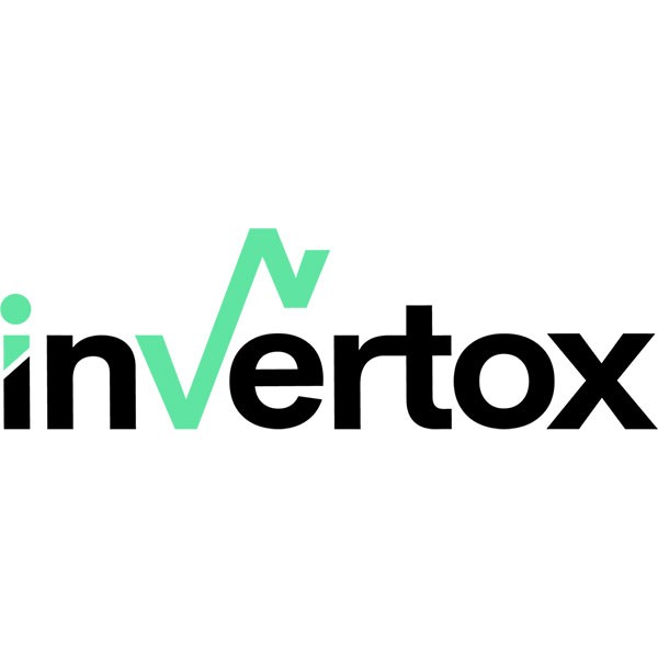 INVERTOX - INVERTOX LTD