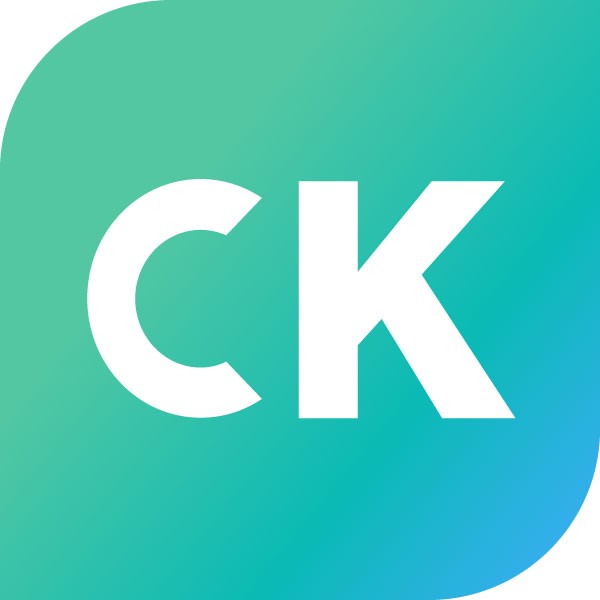 CK Markets - CK Markets Ltd