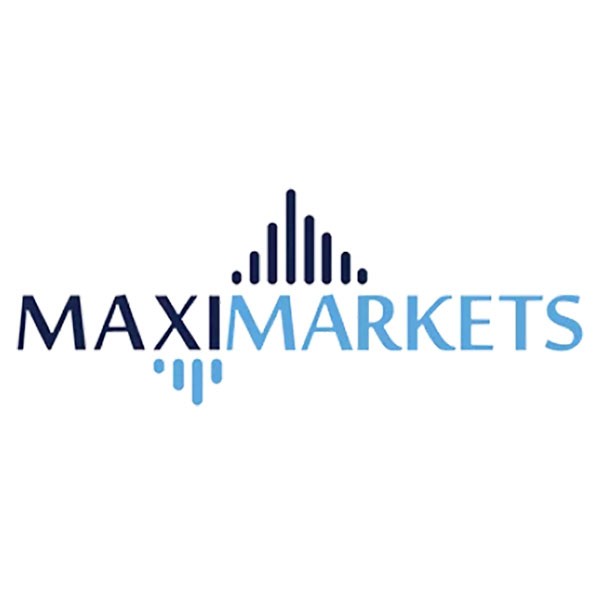 Maxi Markets - Maxi Markets Limited.