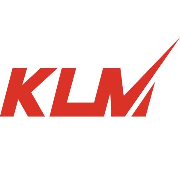 KLMFX - O.G. Holdings Ltd