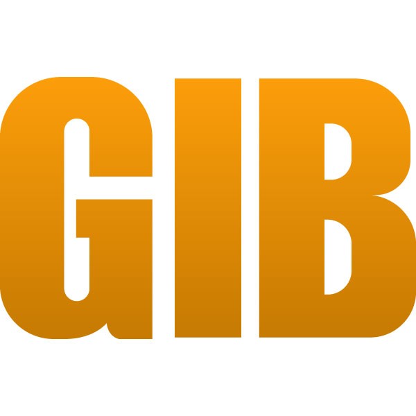 GIB - Global Intra Berjangka