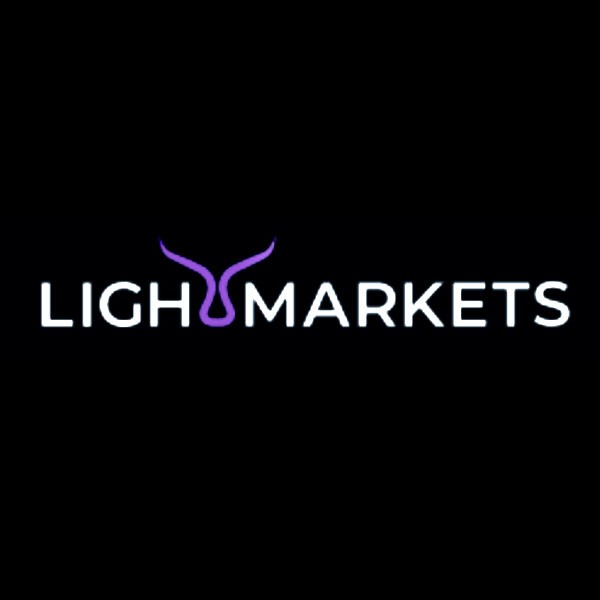 Light Markets - Light Markets Ltd