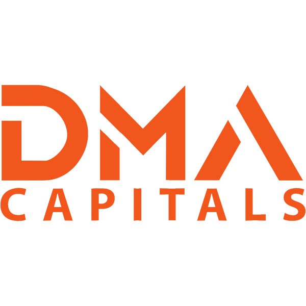 DMA - DMA Capitals