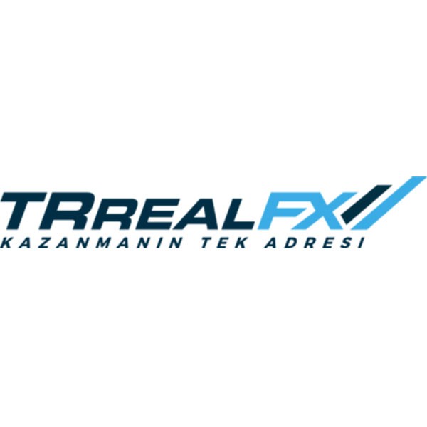 TRReal - TRRealFX