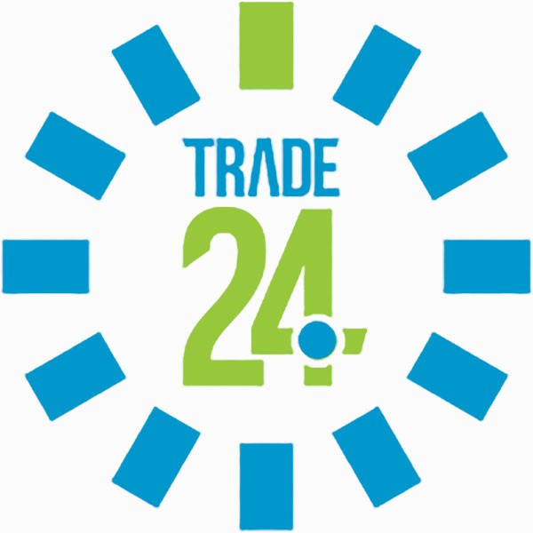 Trade-24 - Trade-24.com