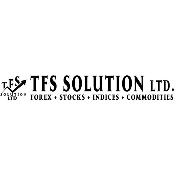 TFS Solution - TFS Solution LTD