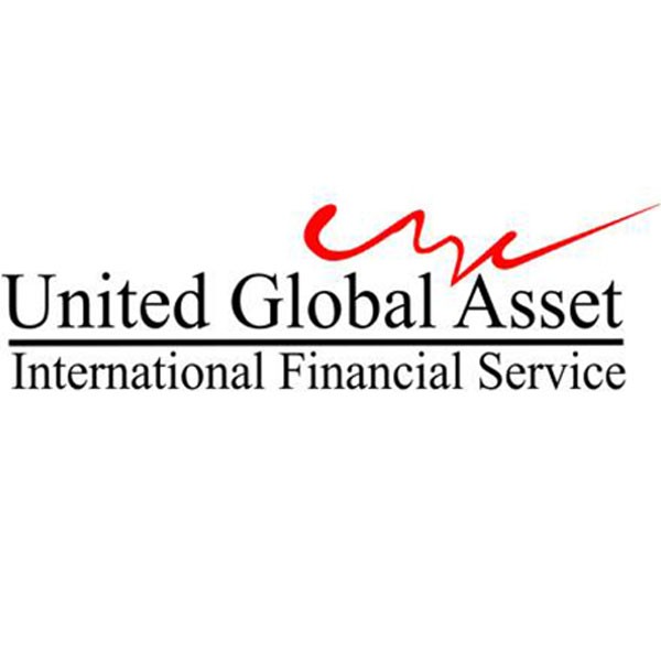 United Global Asset - United Global Asset