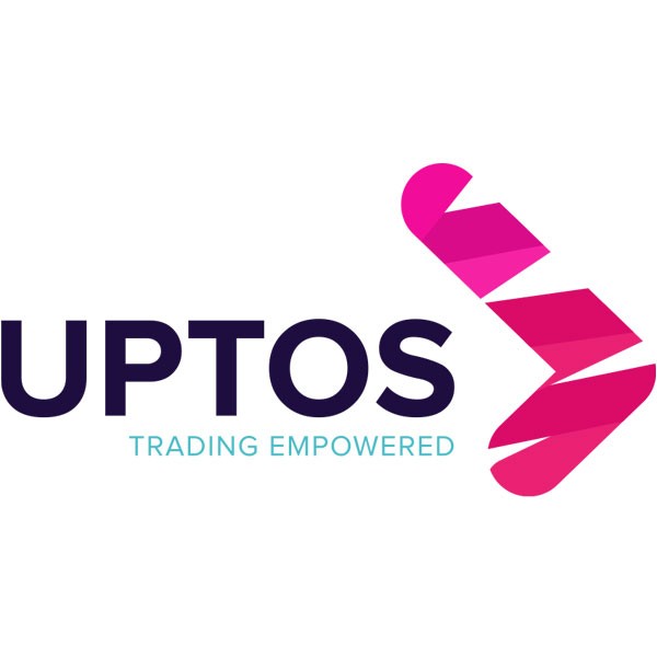 Uptos - Uptos