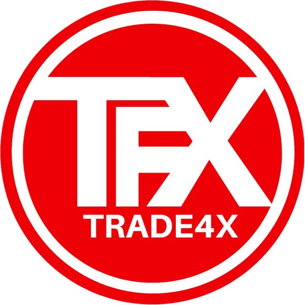 Trade4X - Trade4X