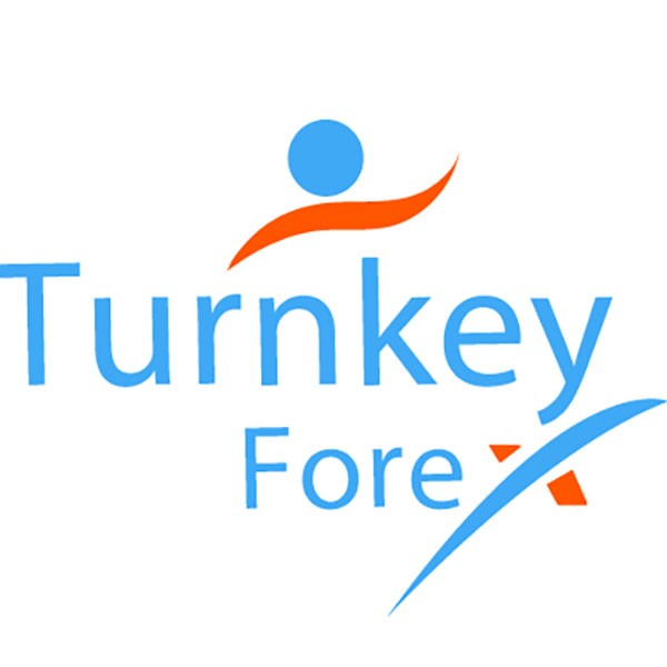 Turnkey - Turnkey Forex