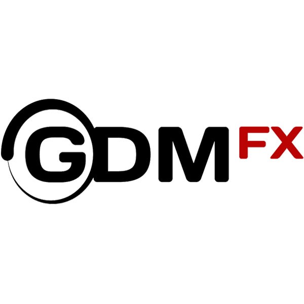 GDMFX - GLOBAL DERIVATIVE CAPITAL MARKETS NZ LIMITED