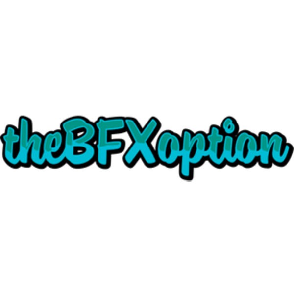 The BFX Option - The BFX Option