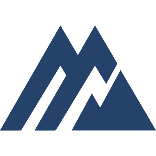 Everest Markets - Everest Markets Limited