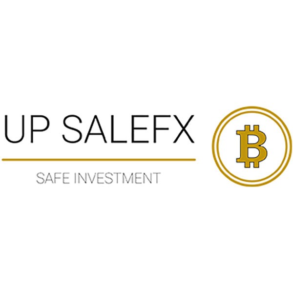 Up Sale FX - Up Sale FX