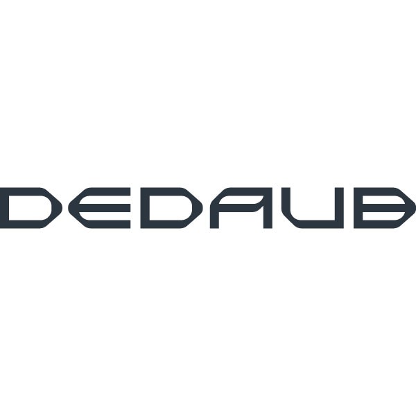 Dedaub - Dedaub