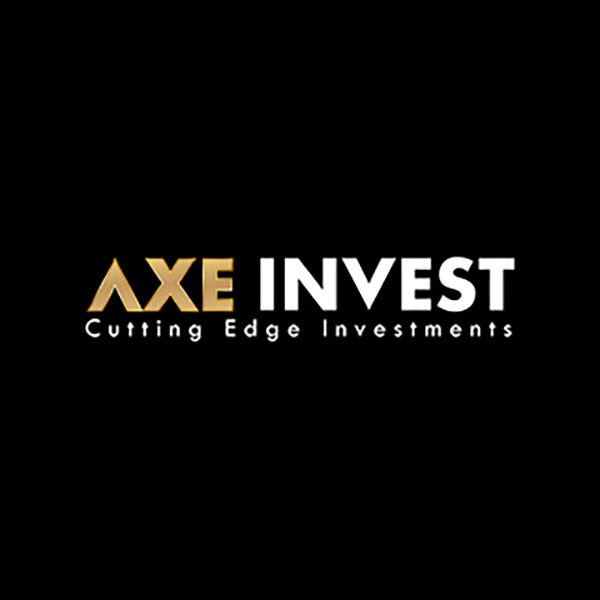 AxeInvest - Madar Partners Ltd