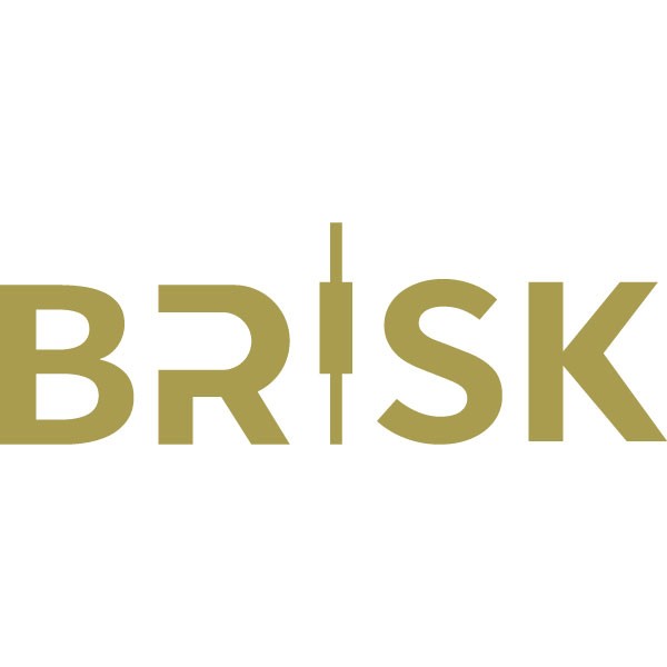 Brisk Markets LLC - Brisk Markets