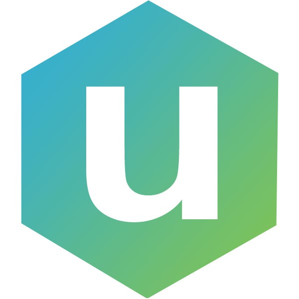 Umarkets - Umarkets