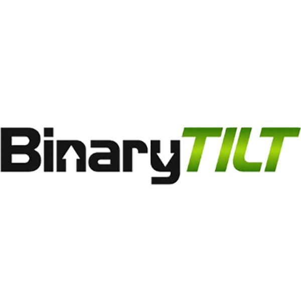 BinaryTilt - BinaryTilt