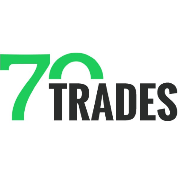 70Trades - Securcap Securities Limited