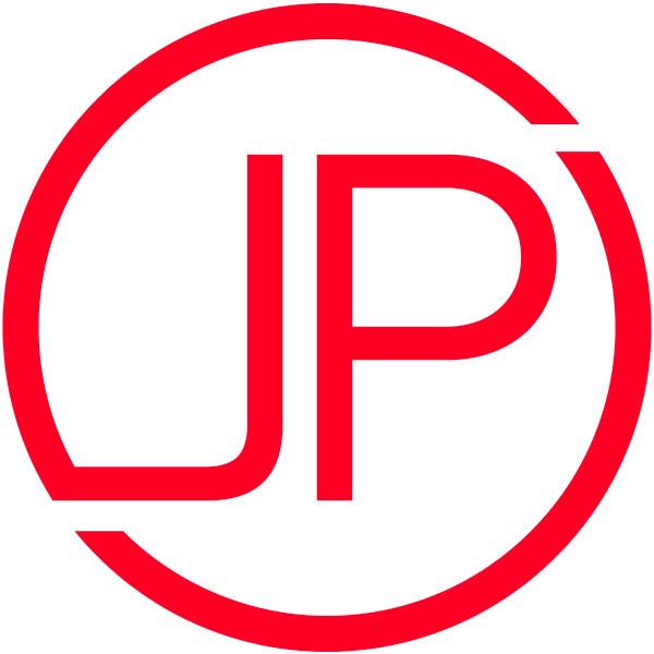 JP Markets - JP Markets