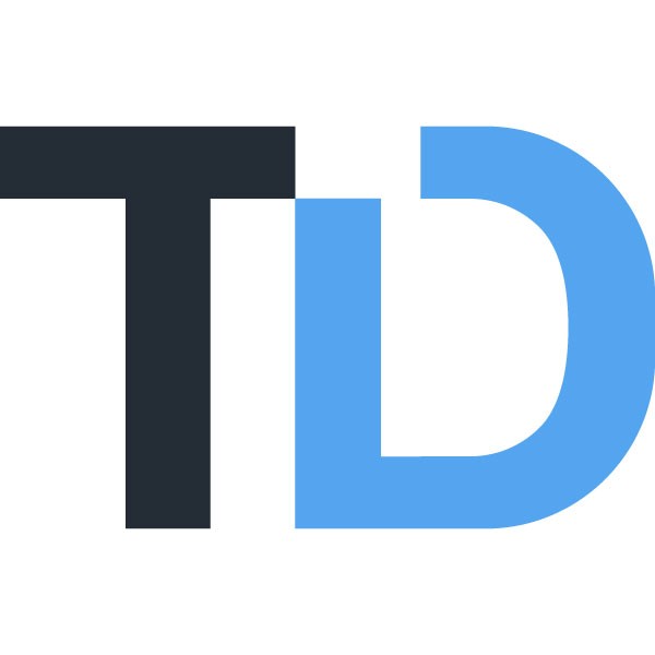 TD365 - Trade Nation Ltd