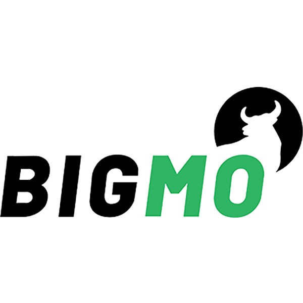 BIGMO - BIG MO Capital