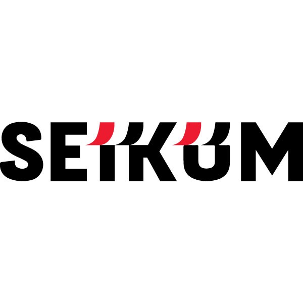 Seikum - Seikum