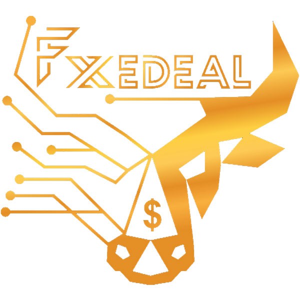 Fxedeal - Fxedeal Markets PTY Limited