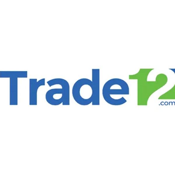 Trade 12 - Trade 12