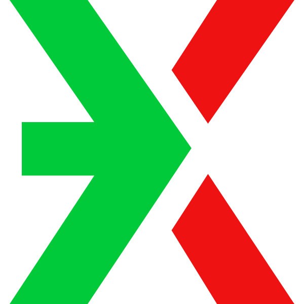 XLNTrade - Securcap Securities Limited