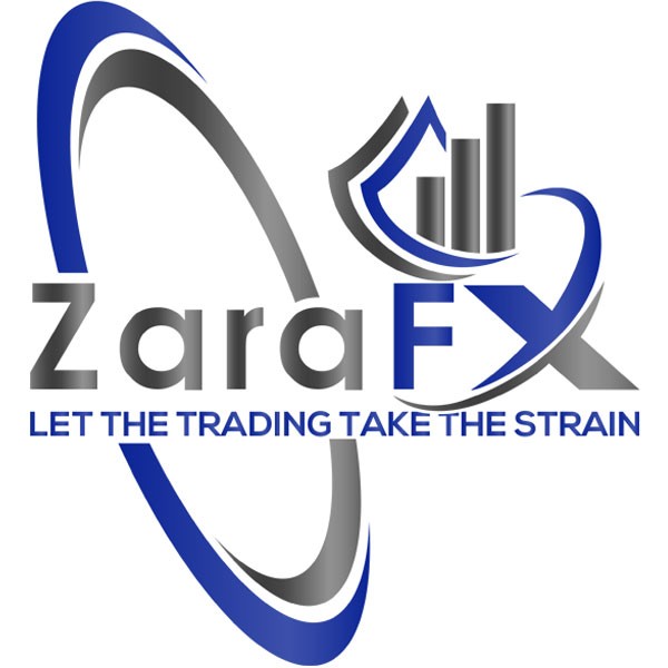 Zara FX - Zara FX