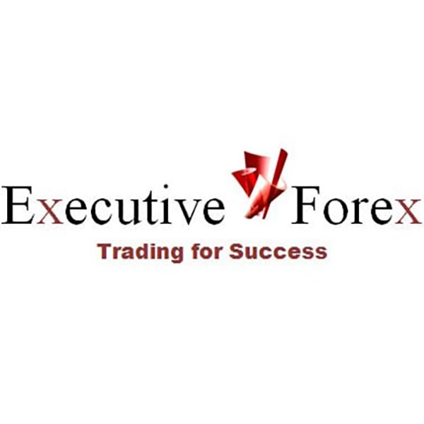 ExecutiveForex - ExecutiveForex