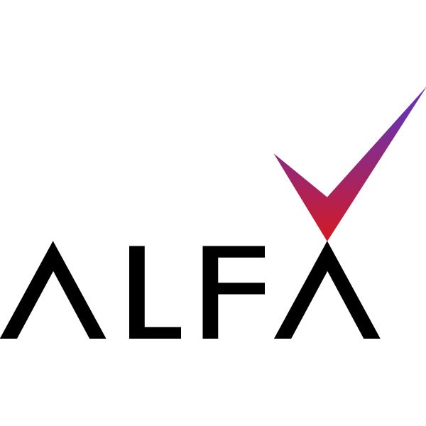 Alfa Financials - Alfa Financials（Pty）Ltd