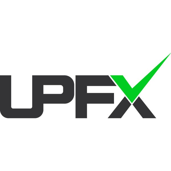 UPFX - UPFX Ltd