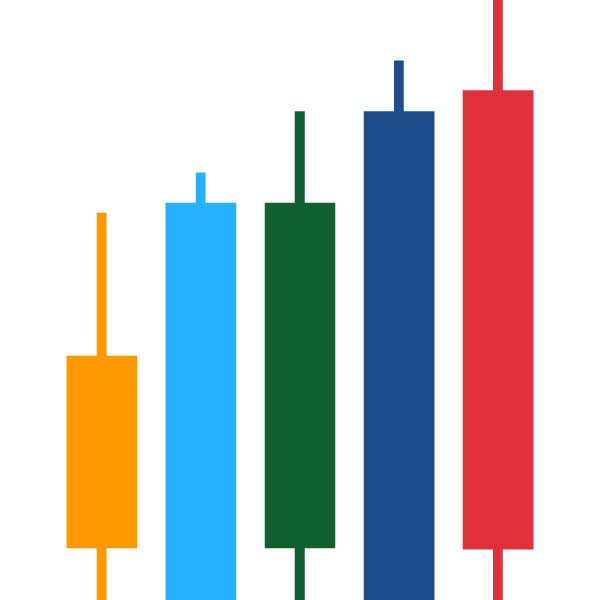 Crib Markets - CRIB MARKETS （MAURITIUS） LTD