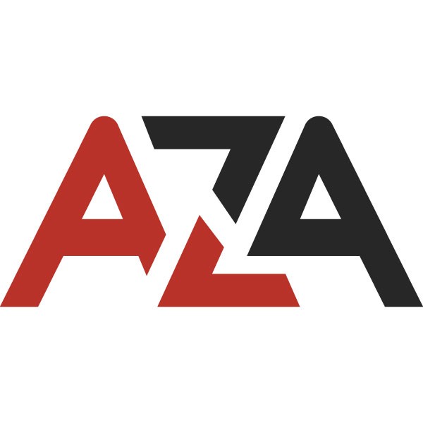 AzaForex - AZA PRO LLC