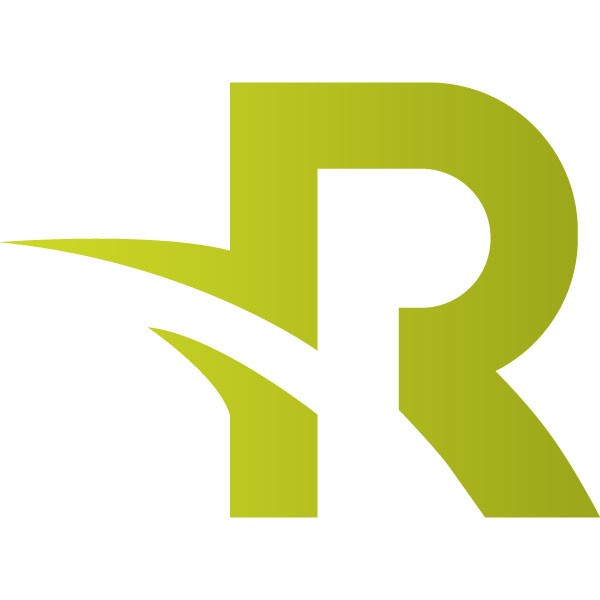 Rentalzi - Rentalzi Limited