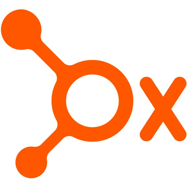 OXShare - OXShare