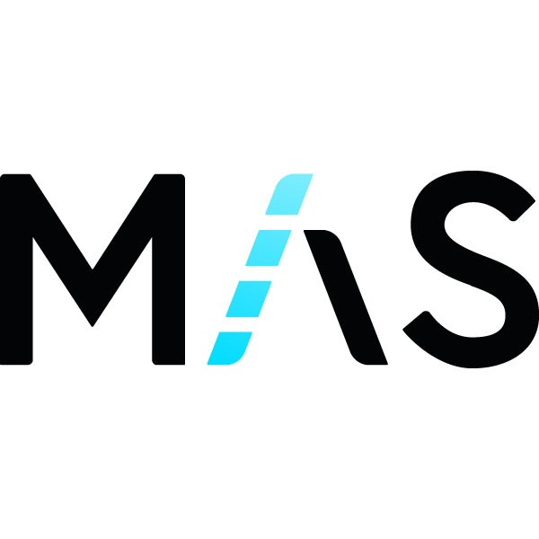 MAS Markets - Multi Asset Solutions Limited