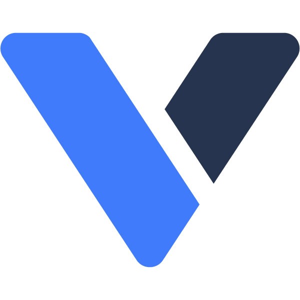 V Global Markets - Vortex LLC