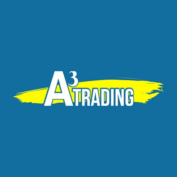 A3T - A3Trading